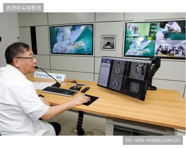 5G毫米波技术支撑下的实时弹道数据传输，使得顶尖教练对异地运动员的远程指导与精细化调校成为可能