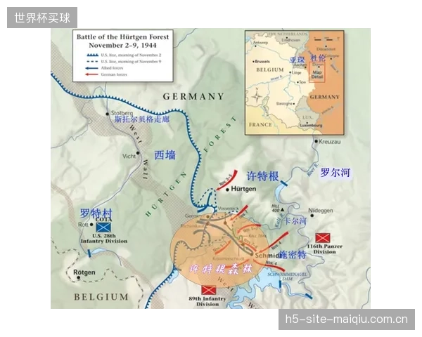 德拉富恩特或在对阵佛得角与沙特时进行大幅轮换，为应对长途飞行后的关键战役保留核心球员体能。