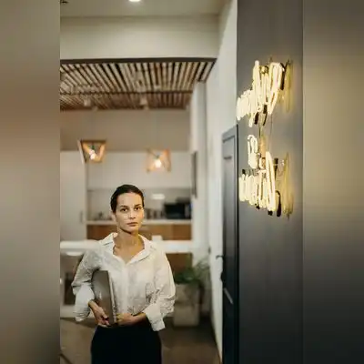 马茹悦