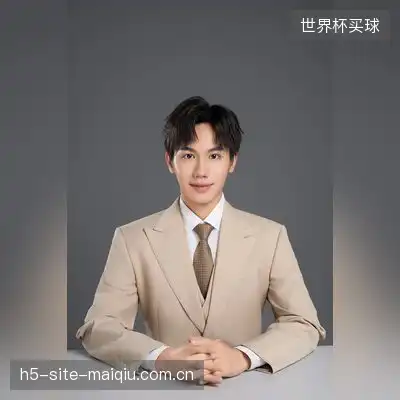 邱静