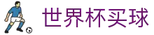 FIFA 2026世界杯买球官方授权网站 | 注册简单快捷